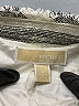 MICHAEL Michael Kors Gray Jacket Size 12 - photo 6