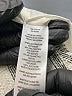 MICHAEL Michael Kors Gray Jacket Size 12 - photo 7