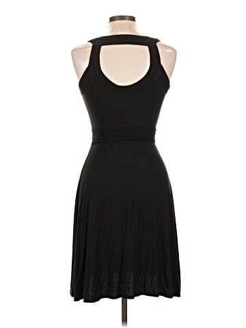 Max Studio Cocktail Dress (view 2)