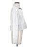 Danskin Silver Pullover Sweater Size XS - photo 4