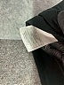 Nike Black Track Jacket Size S - photo 8