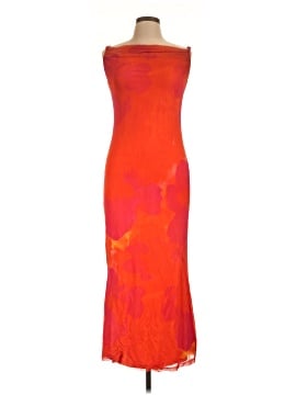 Prettygarden Cocktail Dress