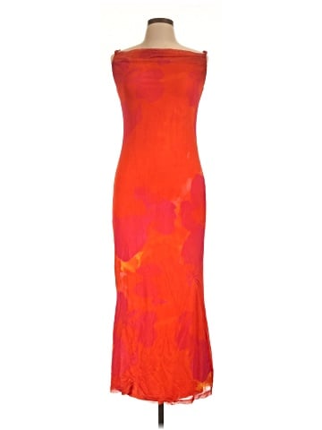 Prettygarden Cocktail Dress (view 1)