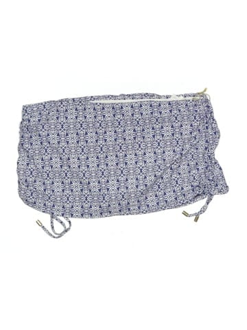 Helen Jon Swimsuit Bottoms (view 2)