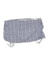 Helen Jon Blue Swimsuit Bottoms Size M - photo 2