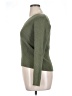 Old Navy 100% Cotton Green Pullover Sweater Size XL - photo 5