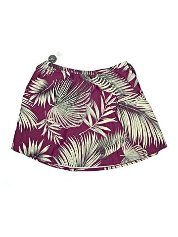 Torrid Skort (view 2)