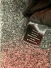 Simply Vera Vera Wang Black Casual Pants Size S - photo 5