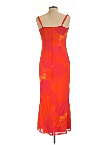 Prettygarden Cocktail Dress (view 2)