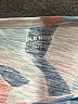 Old Navy 100% Cotton Blue Short Sleeve Polo Size XXL - photo 7