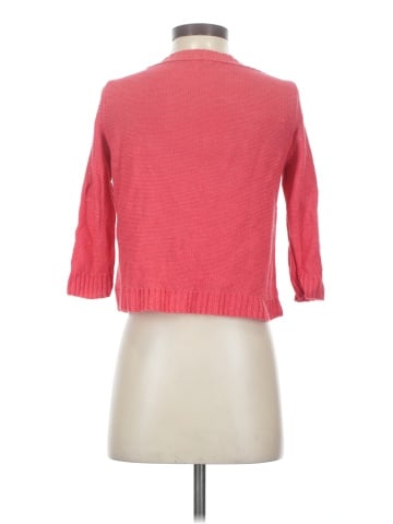 Eileen Fisher 3/4 Sleeve Top (view 2)