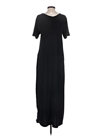 Zenana Premium Casual Dress (view 2)