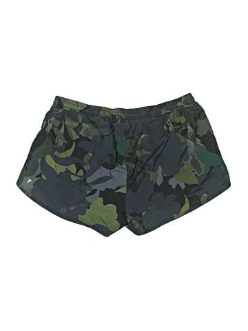 Active by Old Navy Athletic Shorts (view 2)