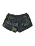 Active by Old Navy Camo Green Athletic Shorts Size M - photo 2