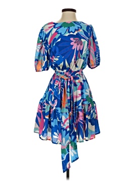 Flying Tomato Cocktail Dress
