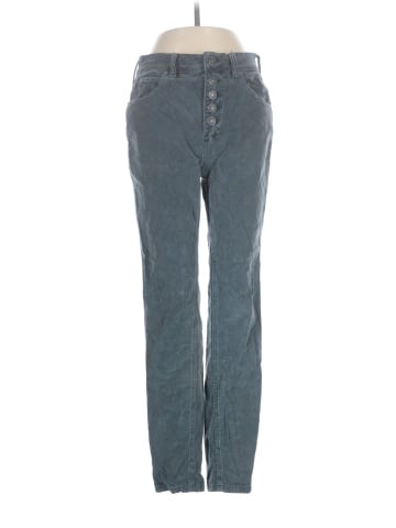 We the Free Jeans (view 1)