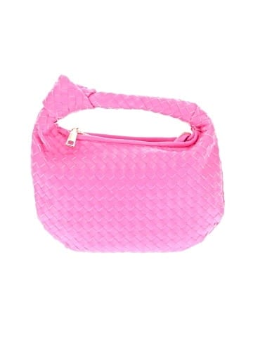 melie bianco Hobo (view 1)