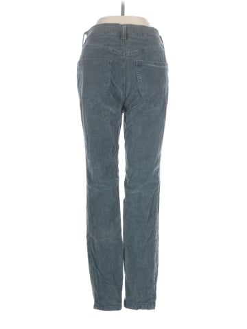 We the Free Jeans (view 2)