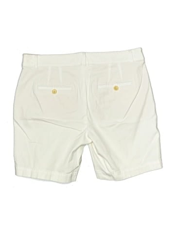 Talbots Khaki Shorts (view 2)