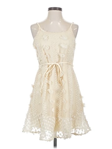 Simplee Cocktail Dress (view 1)