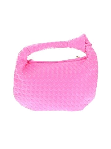 melie bianco Hobo (view 2)