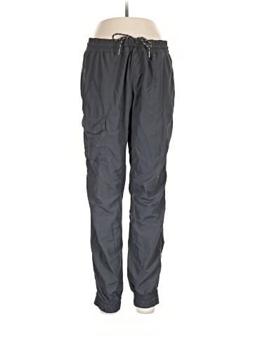 Columbia Cargo Pants (view 1)