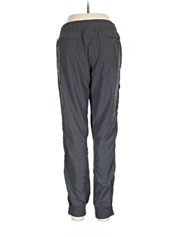 Columbia Cargo Pants (view 2)