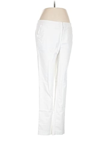 Ivanka Trump Casual Pants (view 1)
