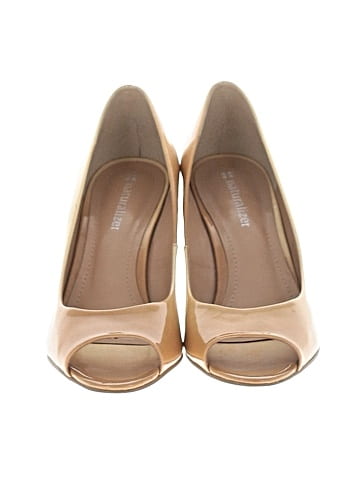 Naturalizer Wedges (view 2)