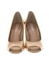 Naturalizer Ivory Wedges Size 8 1/2 - photo 2