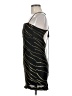 Kitty Black Cocktail Dress Size M - photo 5