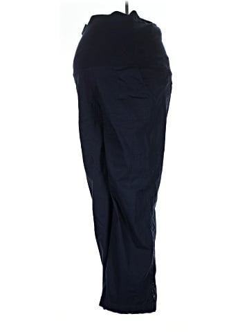 Wearables Active Pants (view 1)