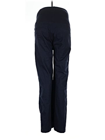 Wearables Active Pants (view 2)