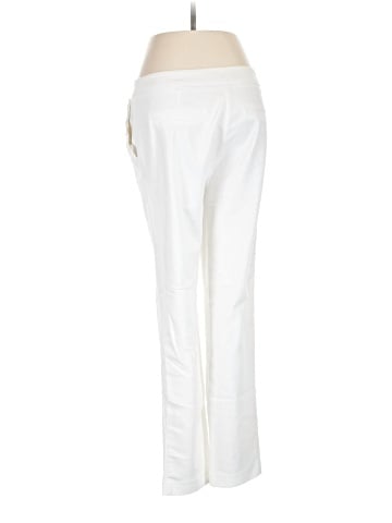 Ivanka Trump Casual Pants (view 2)