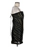 Kitty Black Cocktail Dress Size M - photo 4