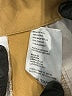 BDG Solid Tan Casual Pants Size 10 - photo 8