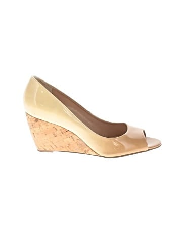 Naturalizer Wedges (view 1)