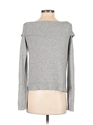 Forever 21 Pullover Sweater (view 2)