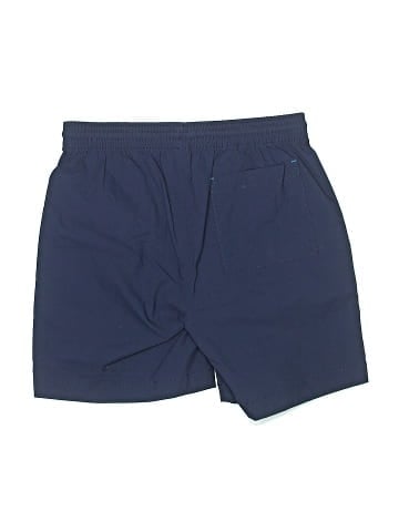 Crewcuts Board Shorts (view 2)