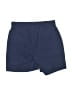 Crewcuts Solid Blue Board Shorts Size 14 - photo 2