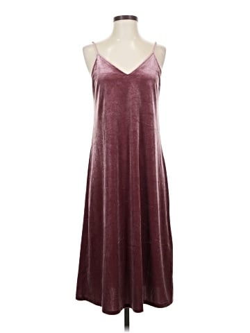 Uniqlo Casual Dress (view 1)
