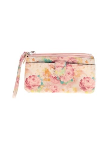 Unbranded Wristlet (view 1)