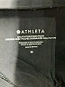Athleta Black Active Pants Size M - photo 7