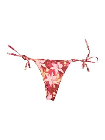 Unbranded Swimsuit Bottoms (view 2)