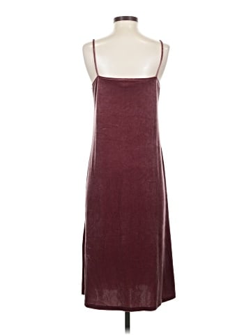 Uniqlo Casual Dress (view 2)