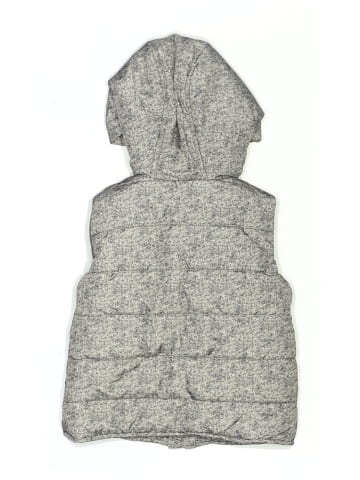 Little Me Vest (view 2)