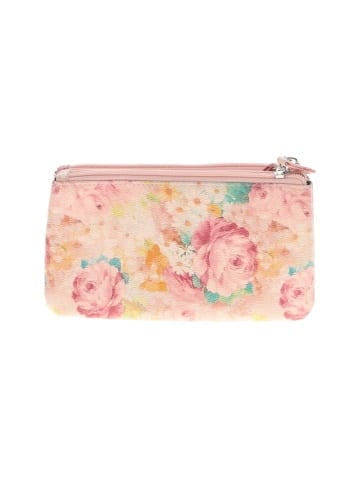 Unbranded Wristlet (view 2)
