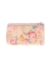 Unbranded Floral Pink Wristlet One size - photo 2