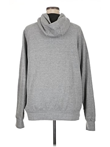 Russell Athletic Zip Up Hoodie (view 2)