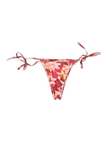 Unbranded Swimsuit Bottoms (view 1)